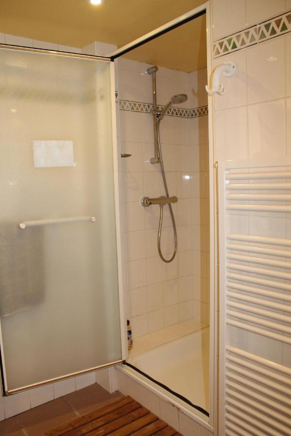 Le Charnois Bed & Breakfast Limelette Exterior foto